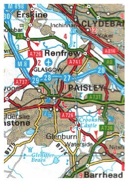 map2